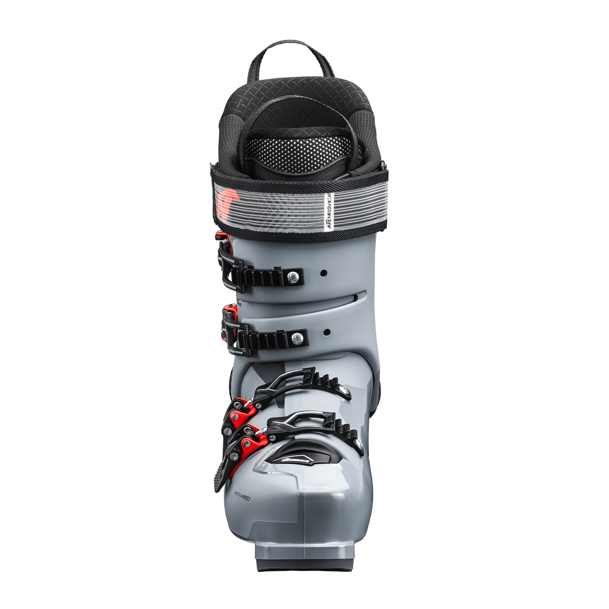 Nordica Speedmachine 3 120 GW 2