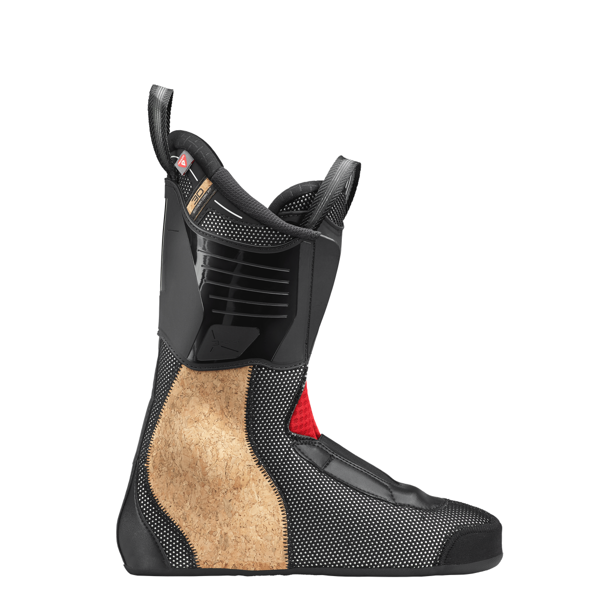 Nordica Speedmachine 3 120 GW 26.5