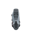 Nordica Speedmachine 3 120 GW 2
