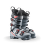 Nordica Speedmachine 3 120 GW 2