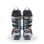 Nordica Speedmachine 3 120 GW 2