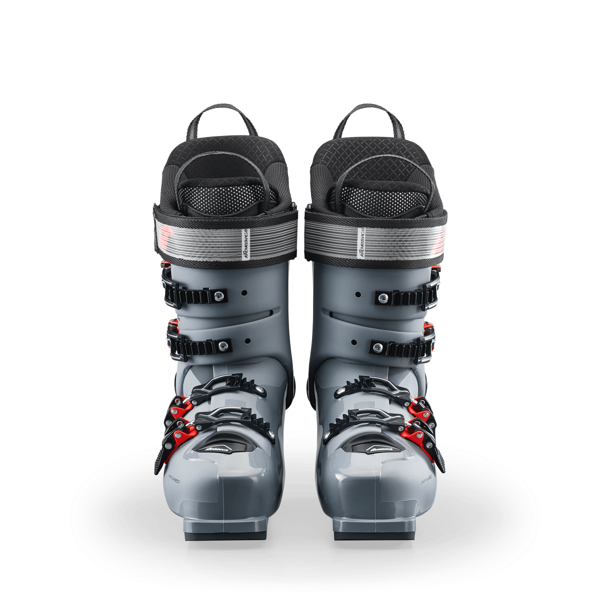 Nordica Speedmachine 3 120 GW 2