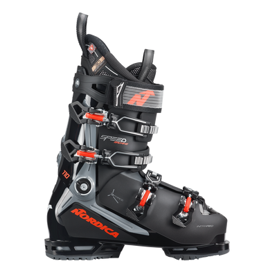 Nordica Speedmachine 3 110 GW MV 2