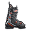 Nordica Speedmachine 3 110 GW MV 2