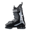 Nordica Speedmachine 3 110 GW MV 2