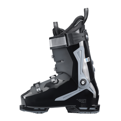 Nordica Speedmachine 3 110 GW MV 2