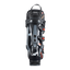 Nordica Speedmachine 3 110 GW MV 2