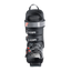 Nordica Speedmachine 3 110 GW MV 2