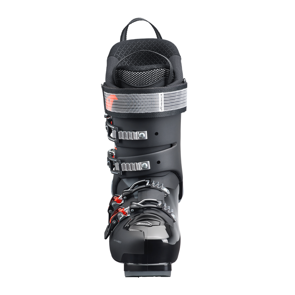 Nordica Speedmachine 3 110 GW MV 2