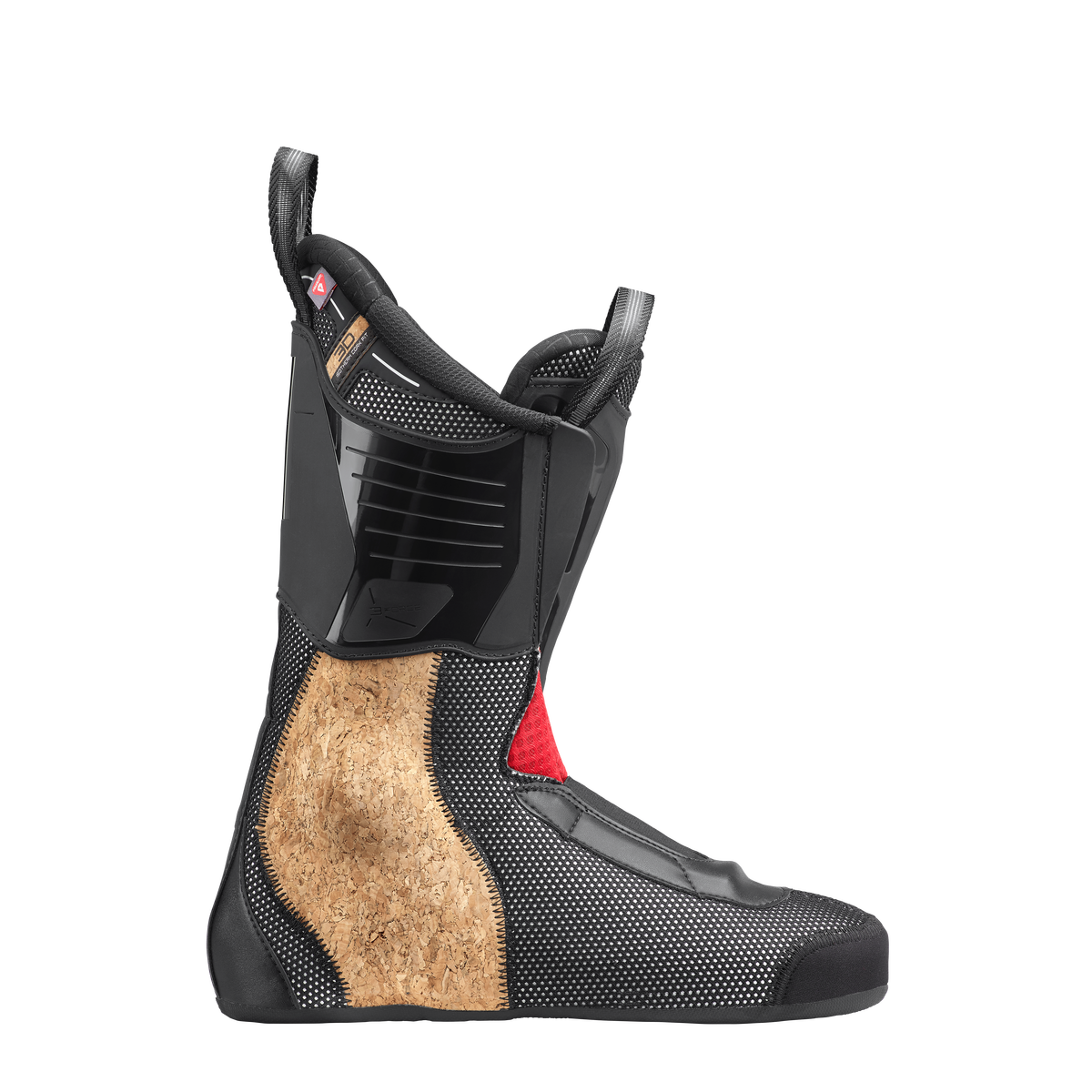 Nordica Speedmachine 3 110 GW 26.5