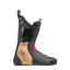 Nordica Speedmachine 3 110 GW MV 2