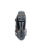 Nordica Speedmachine 3 110 GW MV 2
