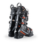 Nordica Speedmachine 3 110 GW MV 2