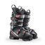 Nordica Speedmachine 3 110 GW MV 2