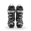 Nordica Speedmachine 3 110 GW MV 2