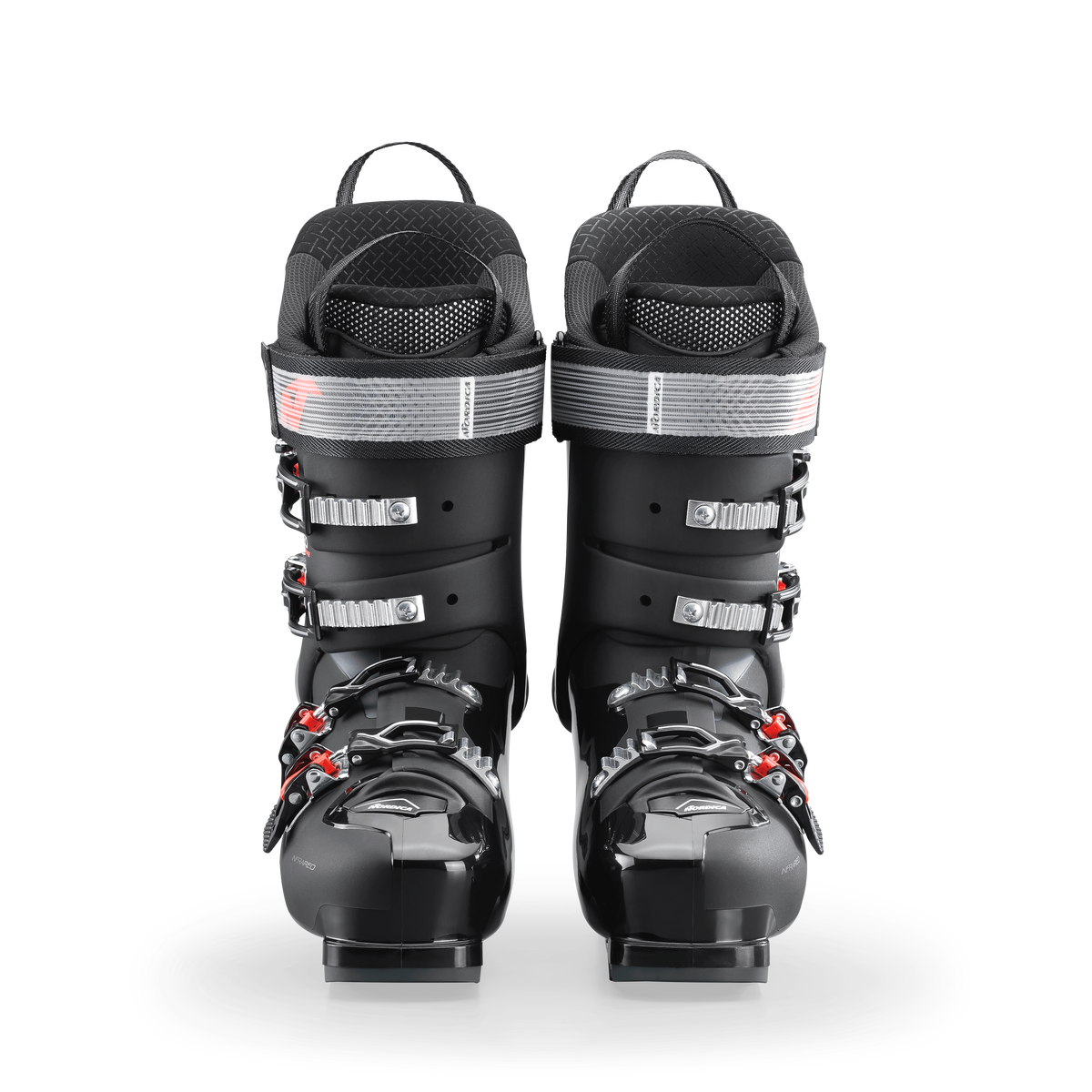 Nordica Speedmachine 3 110 GW MV 2