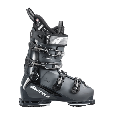 Nordica Speedmachine 3 100 GW MV 2