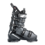 Nordica Speedmachine 3 100 GW MV 2
