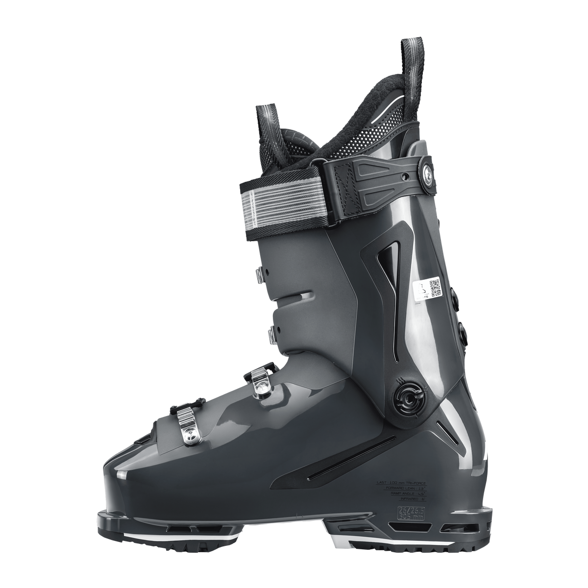 Nordica Speedmachine 3 100 GW MV 2