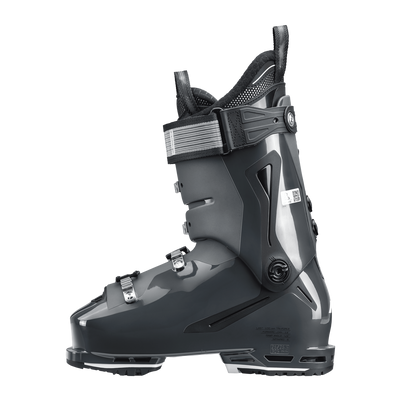 Nordica Speedmachine 3 100 GW MV 2