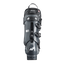 Nordica Speedmachine 3 100 GW MV 2
