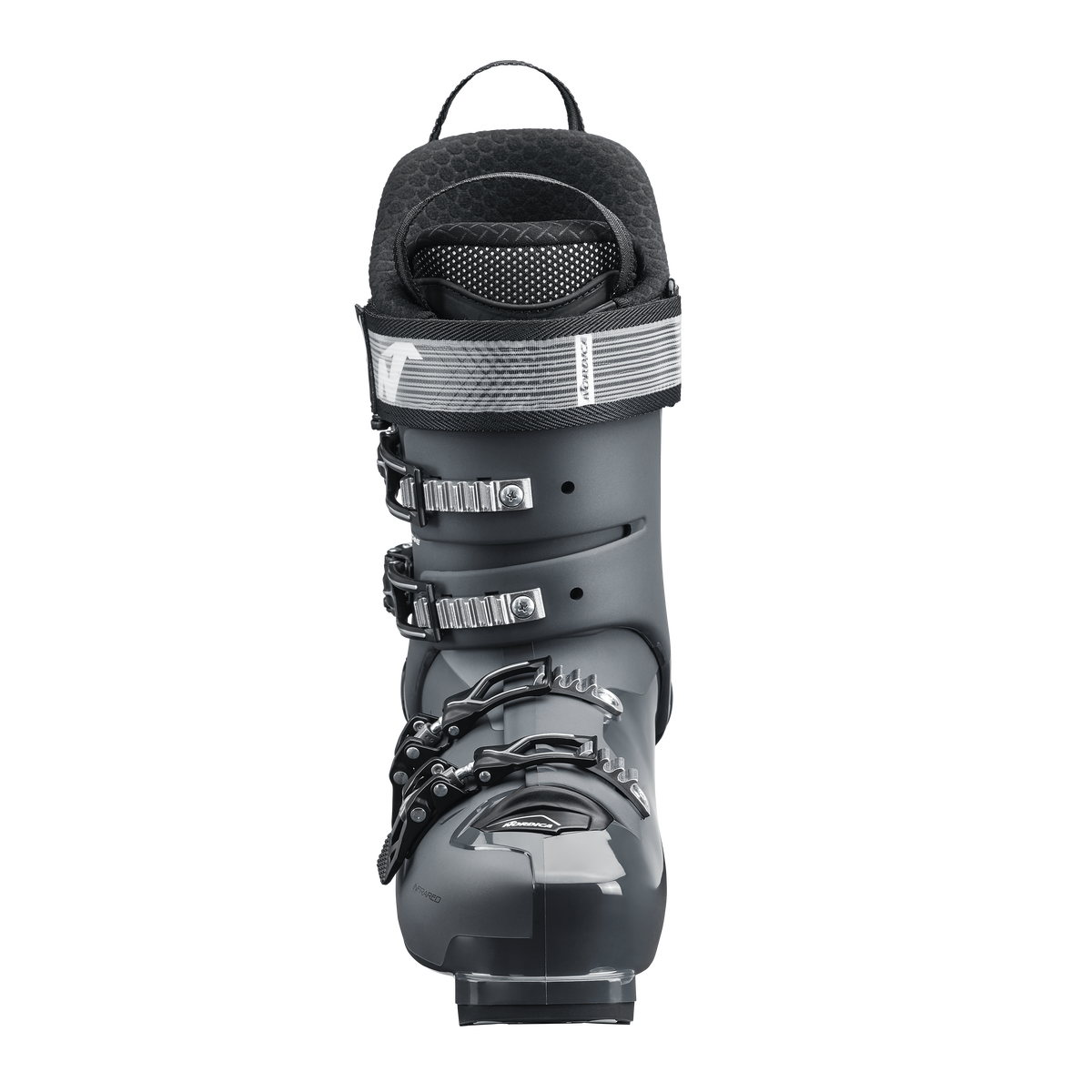 Nordica Speedmachine 3 100 GW MV 2