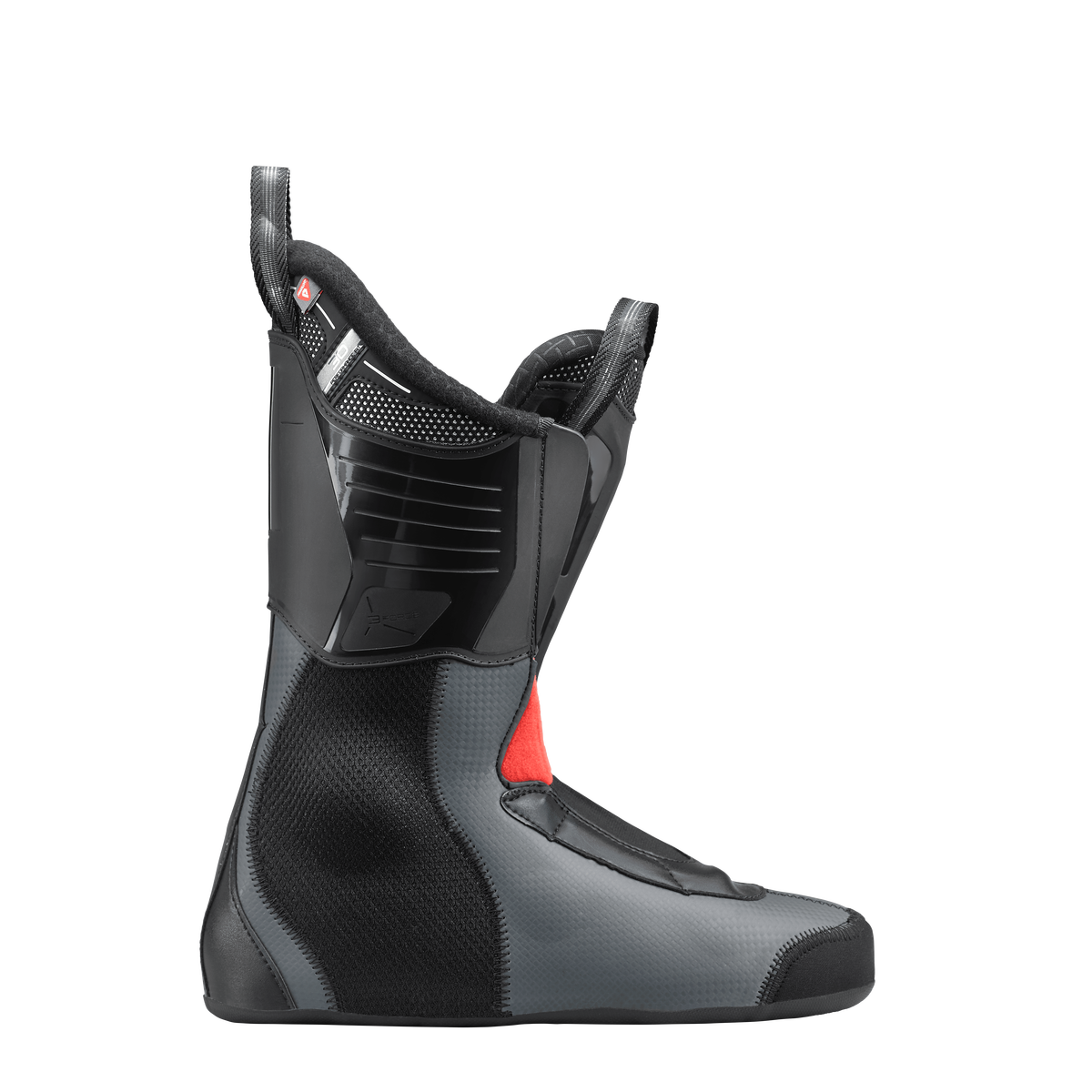 Nordica Speedmachine 3 100 GW MV 2