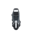 Nordica Speedmachine 3 100 GW MV 2
