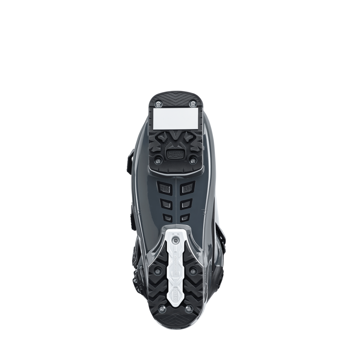 Nordica Speedmachine 3 100 GW MV 2