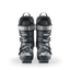 Nordica Speedmachine 3 100 GW MV 2