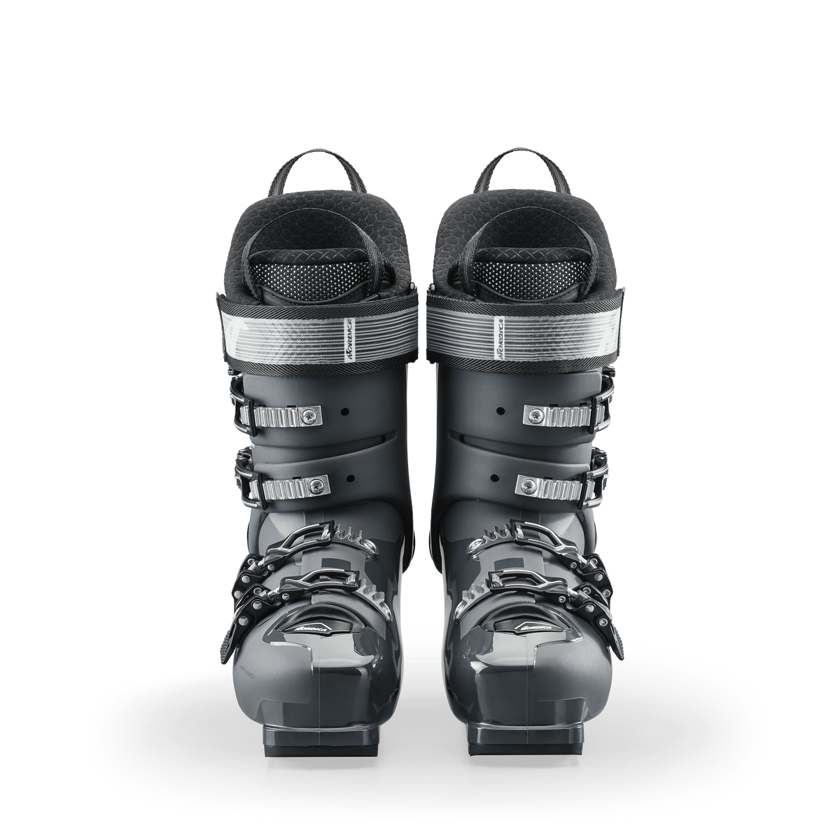 Nordica Speedmachine 3 100 GW MV 2