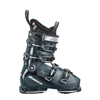 Nordica Speedmachine 3 105w 24.5