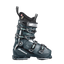 Nordica Speedmachine 3 105w 2