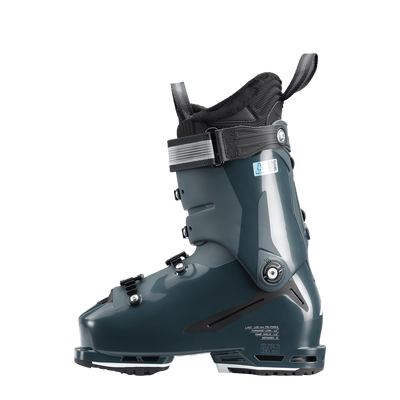 Nordica Speedmachine 3 105w 24.5