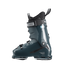 Nordica Speedmachine 3 105w 2