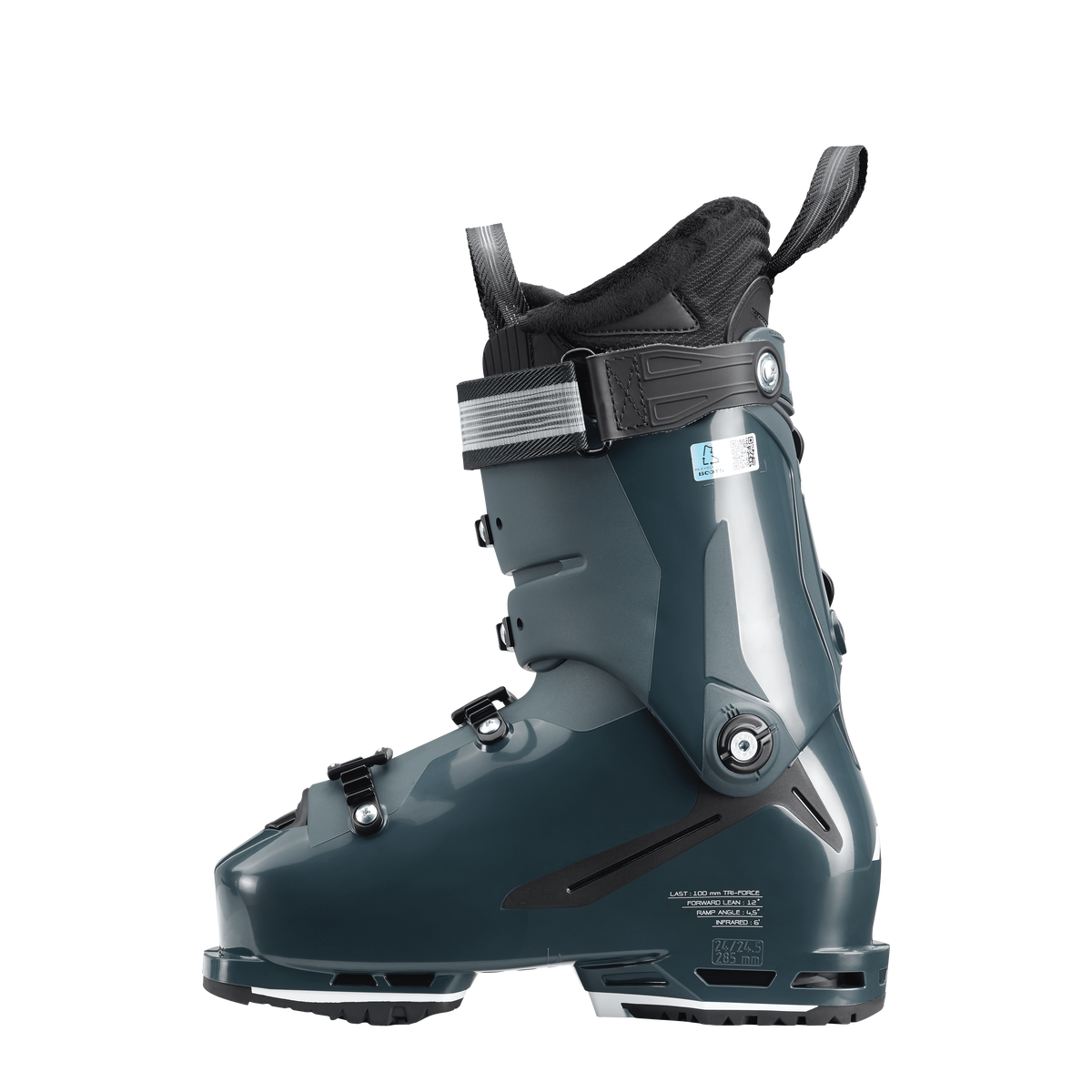 Nordica Speedmachine 3 105w 2