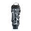 Nordica Speedmachine 3 105w 2