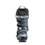 Nordica Speedmachine 3 105w 2