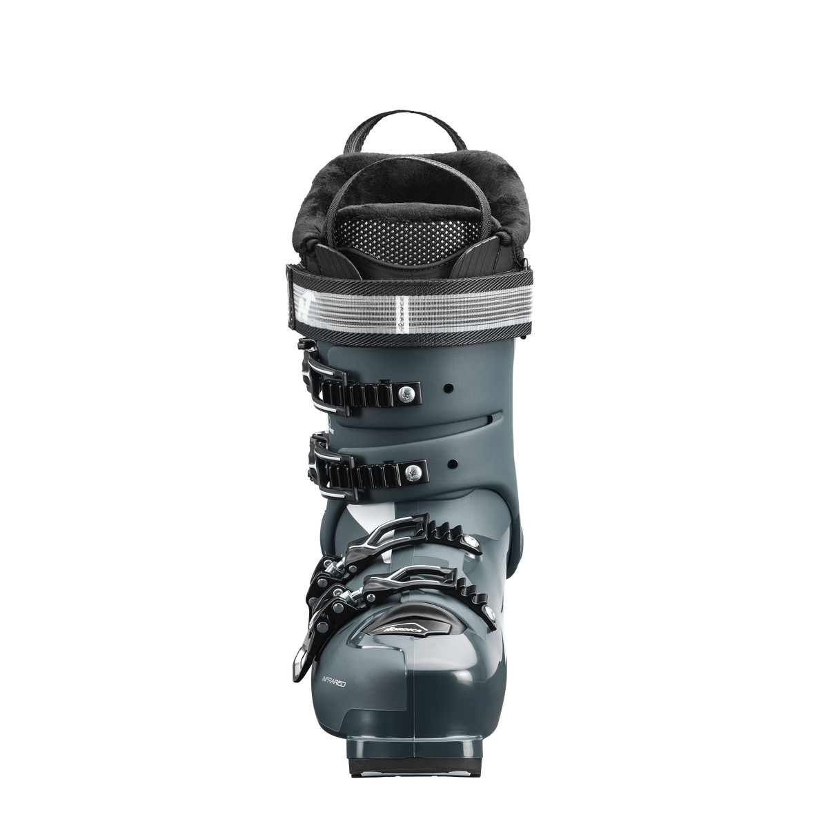 Nordica Speedmachine 3 105w 2