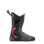 Nordica Speedmachine 3 105w 2
