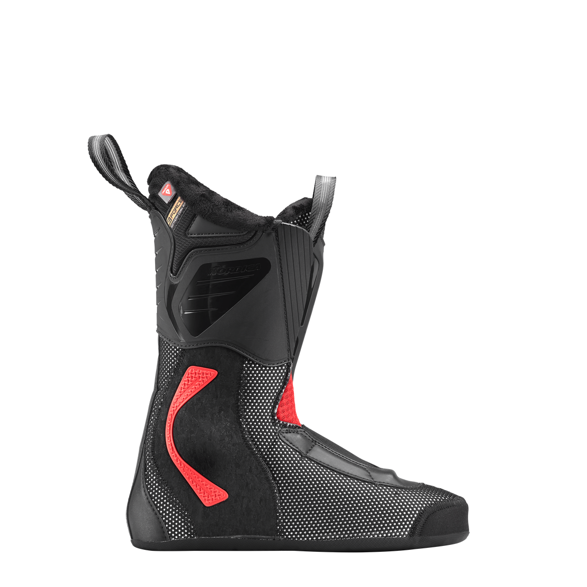 Nordica Speedmachine 3 105w 2