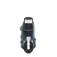 Nordica Speedmachine 3 105w 2