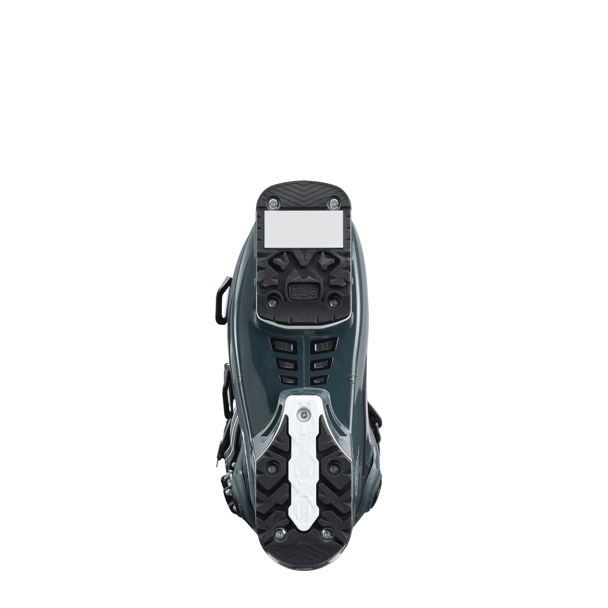 Nordica Speedmachine 3 105w 2