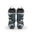 Nordica Speedmachine 3 105w 2