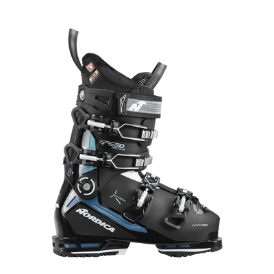 Nordica Speedmachine 3 95w 24.5
