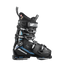 Nordica Speedmachine 3 95w 2