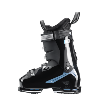 Nordica Speedmachine 3 95w 24.5