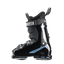 Nordica Speedmachine 3 95w 2