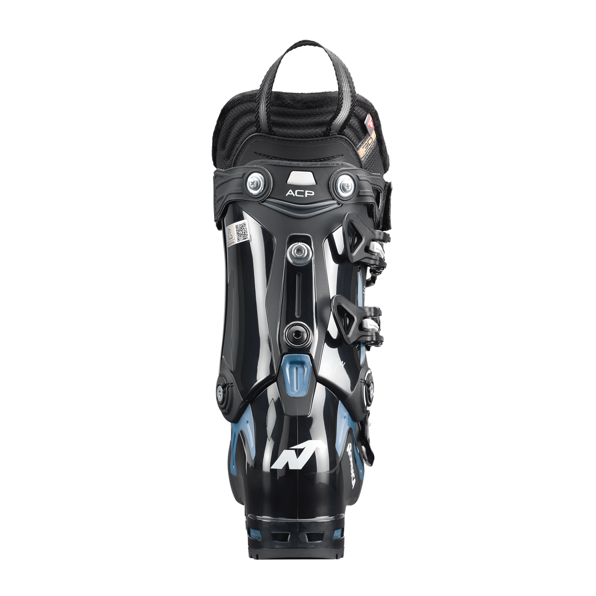 Nordica Speedmachine 3 95w 24.5