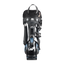 Nordica Speedmachine 3 95w 2